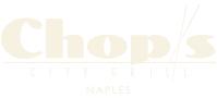 Chops Naples Home