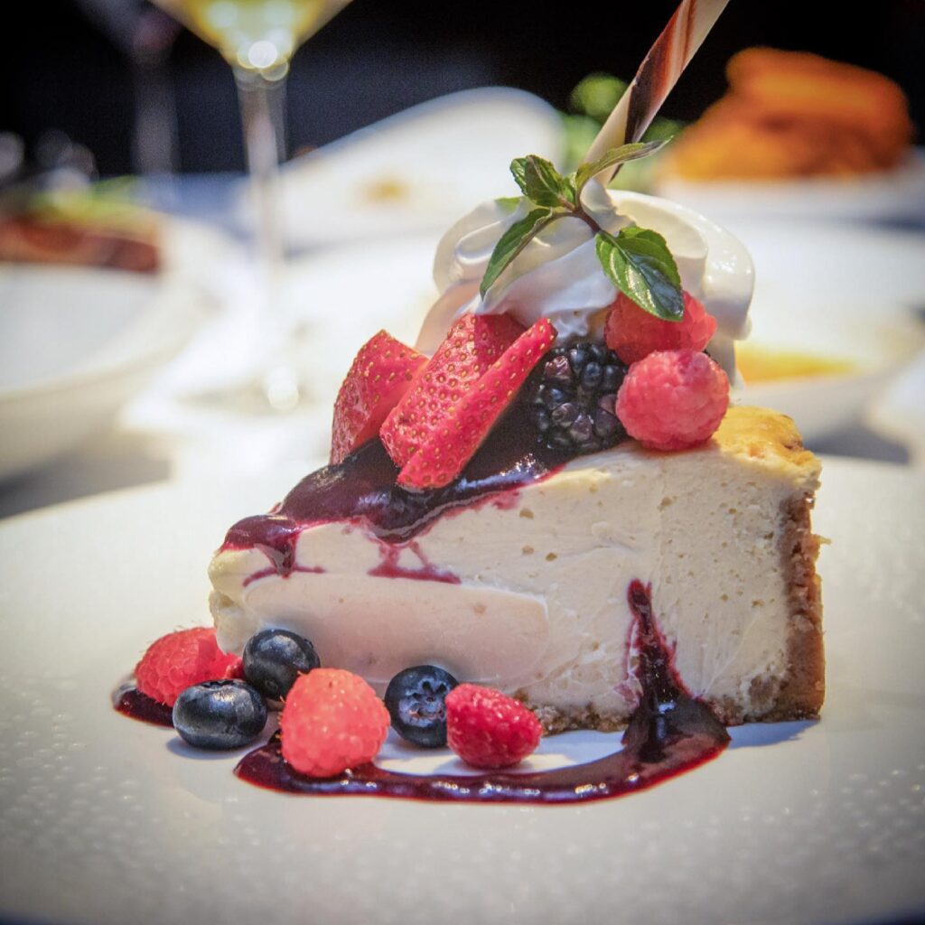 170789902_4364696360211391_5248770795340348834_n Chops City Grill, Naples