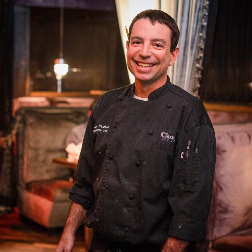 174446339_4385895341424826_8644577087139332040_n Chops City Grill, Naples