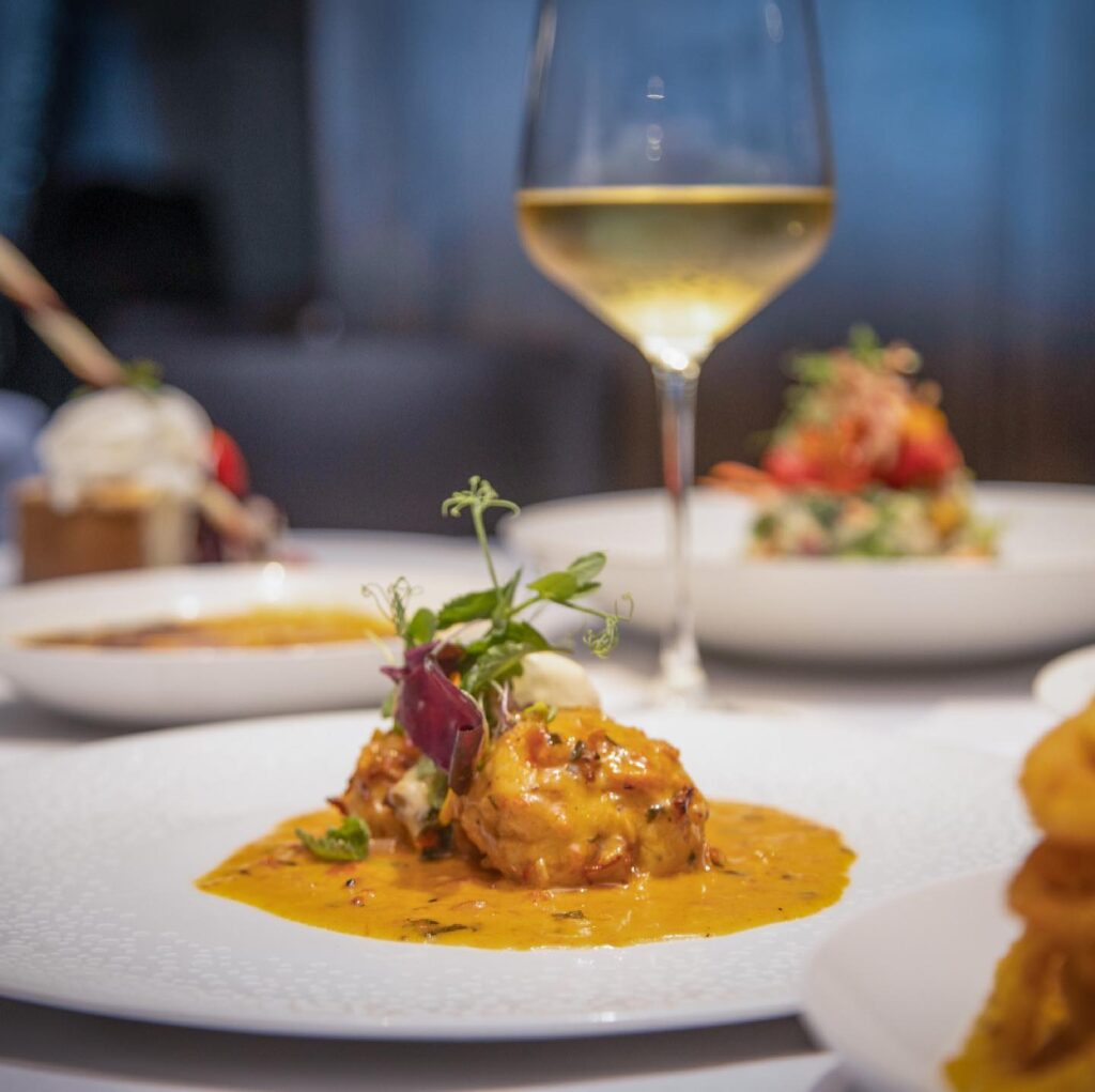 175443115_4388762784471415_489353463134293638_n Chops City Grill, Naples