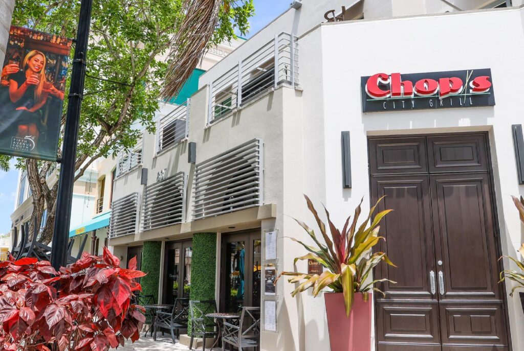 187677895_4486954127985613_3747360233288698251_n Chops City Grill, Naples